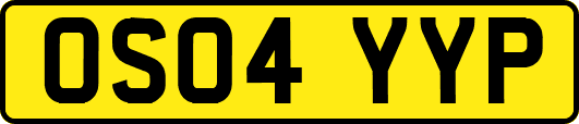 OS04YYP
