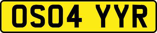 OS04YYR
