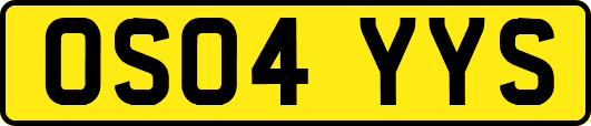 OS04YYS