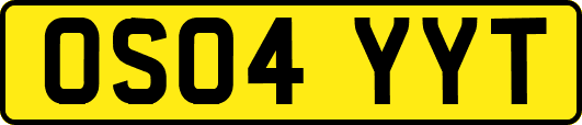 OS04YYT