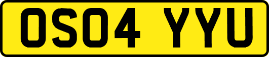 OS04YYU