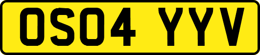 OS04YYV