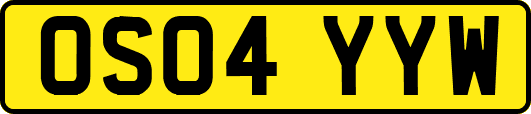 OS04YYW