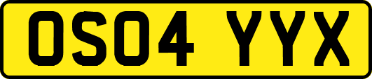 OS04YYX