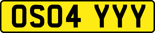 OS04YYY