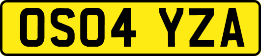 OS04YZA