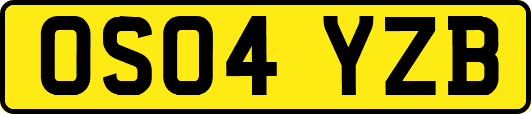 OS04YZB