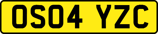 OS04YZC
