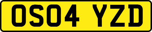 OS04YZD
