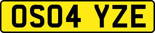 OS04YZE