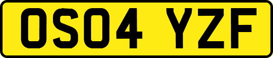 OS04YZF