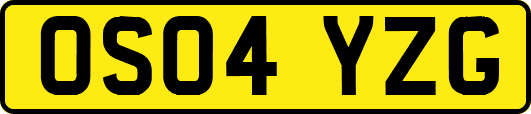 OS04YZG