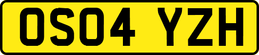 OS04YZH