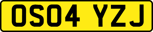 OS04YZJ