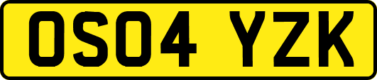 OS04YZK