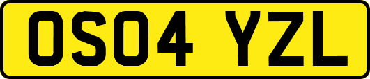 OS04YZL