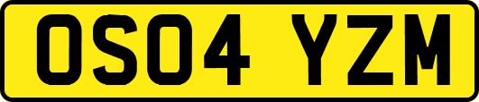 OS04YZM