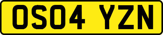 OS04YZN