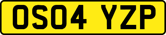 OS04YZP