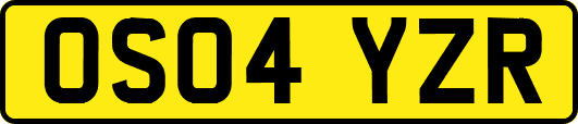 OS04YZR