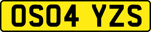 OS04YZS