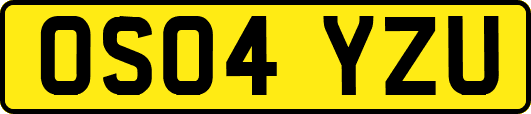 OS04YZU