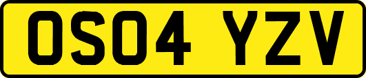 OS04YZV