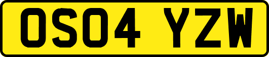 OS04YZW