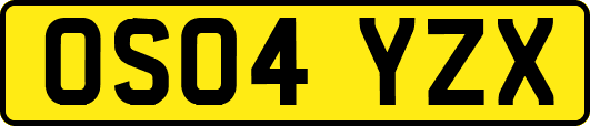 OS04YZX