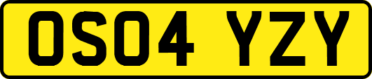 OS04YZY