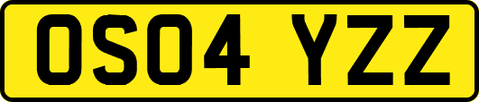 OS04YZZ