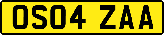 OS04ZAA
