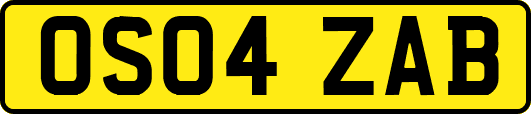 OS04ZAB