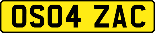 OS04ZAC