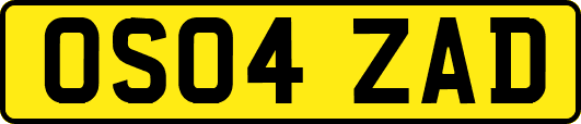 OS04ZAD