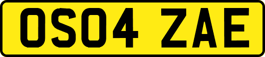 OS04ZAE