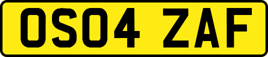 OS04ZAF