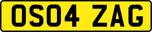 OS04ZAG