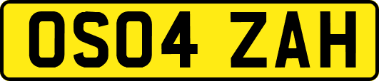OS04ZAH