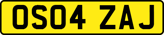 OS04ZAJ