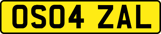 OS04ZAL