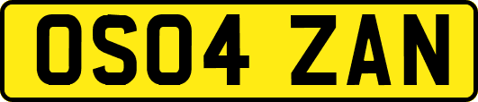 OS04ZAN