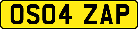 OS04ZAP