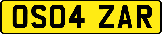 OS04ZAR