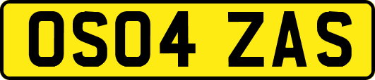OS04ZAS