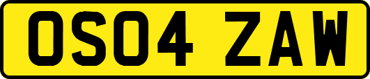 OS04ZAW