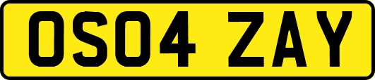 OS04ZAY