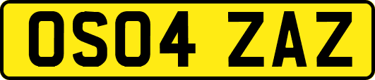 OS04ZAZ