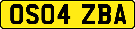 OS04ZBA