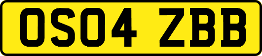 OS04ZBB